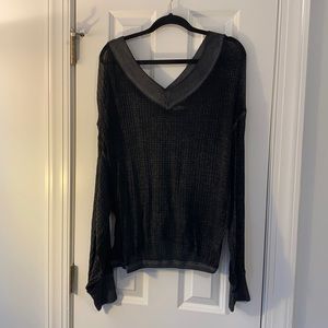 Free People We The Free Southside Thermal